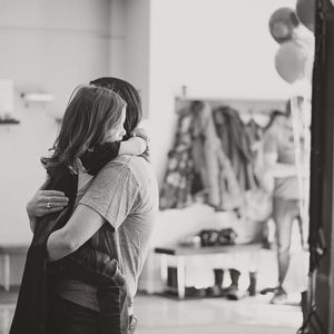 Meet your Posher, Aimee